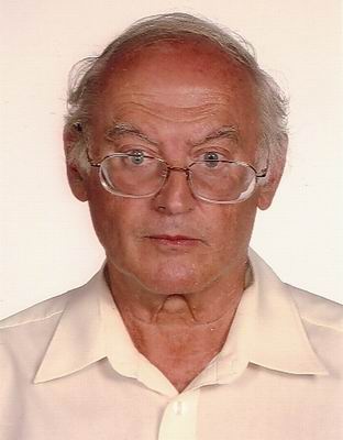 mircea01